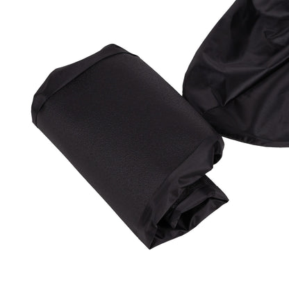Scovvii Advance Overschoenen | Zwart | Sterk | Antislip | Waterdicht | Duurzaam | schoenhoesjes | schoenovertrekken