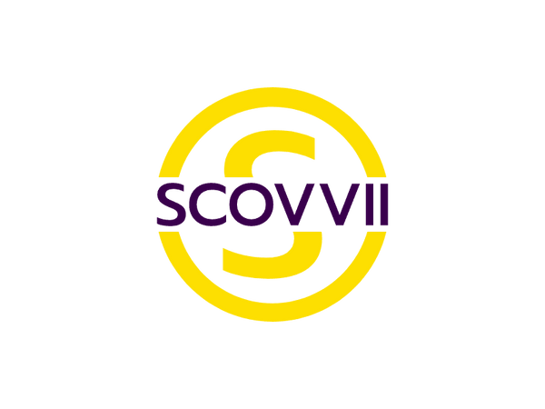 Scovvii  Overschoenen, schoenovertrekken, schoenhoezen